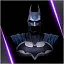 Arkham City Lockdown icon