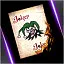 Statistical Advantage icon