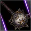 I Can Back it Up icon