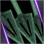 True Marksman icon