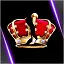 Overthrown icon