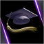 Learning is Fun icon