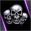 Lucky Break icon