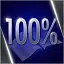 Justice for All icon