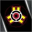 Top Rung icon