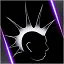 I Conquered All icon