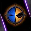 Perfect Aim icon