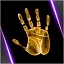 Throwdown! icon