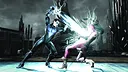 Injustice: Gods Among Us Ultimate Edition Screenshot 3