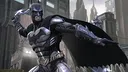 Injustice: Gods Among Us Ultimate Edition Screenshot 5