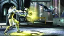 Injustice: Gods Among Us Ultimate Edition Screenshot 1