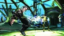 Injustice: Gods Among Us Ultimate Edition Screenshot 4