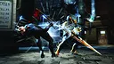 Injustice: Gods Among Us Ultimate Edition Screenshot 2