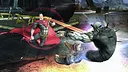 Injustice: Gods Among Us Ultimate Edition Screenshot 0