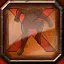 Don't Jump!  icon