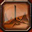 Ladder Master  icon
