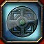 Complet-ality  icon