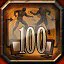 Cyber Challenger  icon