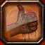 Humiliation  icon