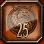 Tower Apprentice  icon