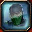 Pit Master  icon