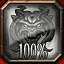 The Krypt Keeper  icon