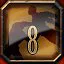 Throws Are For Champs  icon