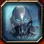 Cold Fusion  icon