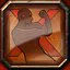 What Does This Button Do??  icon
