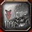 I'm Not Dead Yet!  icon