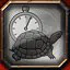 Turtle!  icon