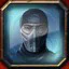 Hide and Seek  icon