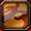 The Grappler icon