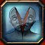Finish Him?  icon