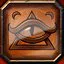 These Aren't My Glasses!  icon