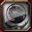 Tower Master  icon
