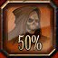 Undertaker  icon