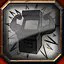 Arcade Champion  icon