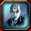 Quan-Tease  icon