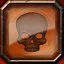Fatality!  icon