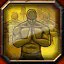 My Kung Fu Is Stronger  icon