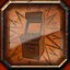 Where's The Arcade?  icon