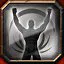 My Kung Fu Is Strong  icon