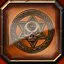 License to Kill  icon