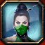 You Found Me!  icon