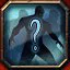 Brotherhood of Shadow  icon