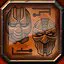 Robots Rule!  icon