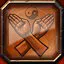 Tag, You're It!  icon