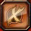 e-X-cellent!  icon