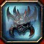 Ultimate Humiliation  icon
